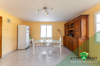 achat maison portes 27190