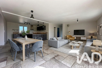 achat maison portes 27190