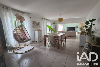 achat maison portes 27190