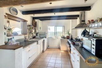 achat maison portes 30530