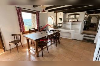 achat maison portes 30530