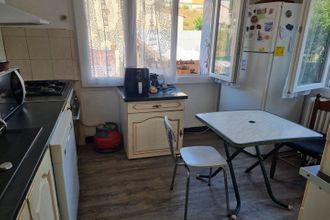 achat maison portes 30530