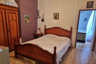 achat maison portes 30530