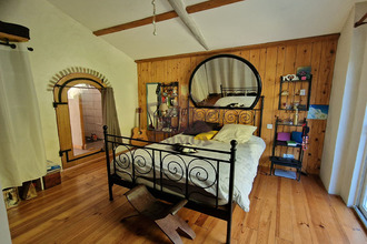 achat maison portes 30530
