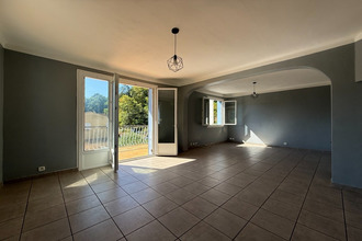 achat maison portes 30530