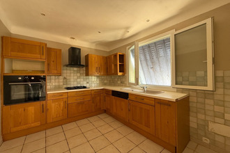 achat maison portes 30530