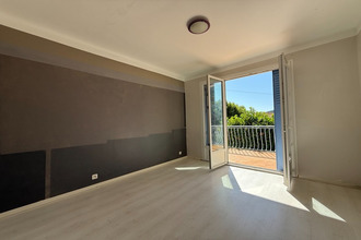 achat maison portes 30530