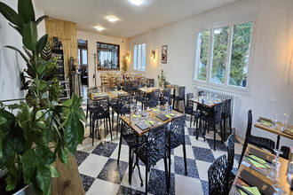 achat maison portes-en-valdaine 26160