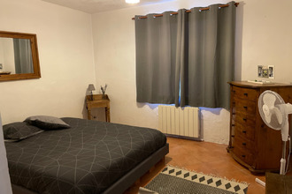 achat maison portes-en-valdaine 26160