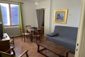 achat maison portes-en-valdaine 26160