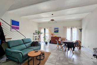 achat maison portes-en-valdaine 26160