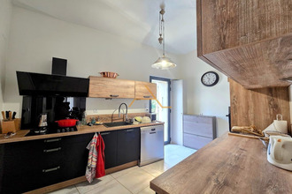 achat maison portes-en-valdaine 26160