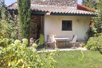 achat maison portes-en-valdaine 26160