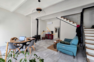 achat maison portes-en-valdaine 26160