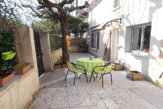 achat maison portes-les-valence 26800