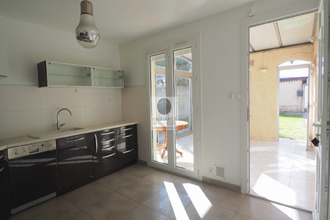 achat maison portes-les-valence 26800