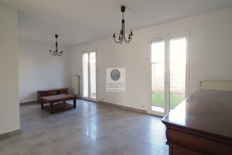 achat maison portes-les-valence 26800