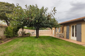 achat maison portes-les-valence 26800