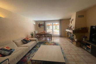 achat maison portes-les-valence 26800