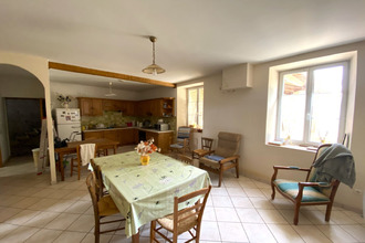 achat maison portes-les-valence 26800