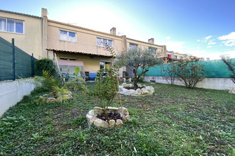 achat maison portes-les-valence 26800