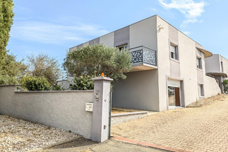 achat maison portes-les-valence 26800