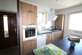 achat maison portes-les-valence 26800