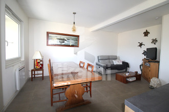 achat maison portes-les-valence 26800