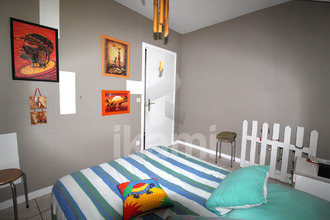 achat maison portes-les-valence 26800