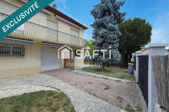 achat maison portes-les-valence 26800