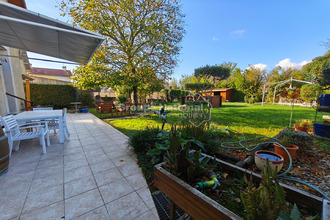 achat maison portes-les-valence 26800