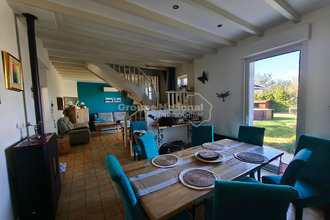 achat maison portes-les-valence 26800