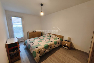 achat maison portes-les-valence 26800