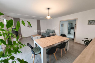 achat maison portes-les-valence 26800