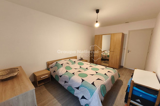 achat maison portes-les-valence 26800