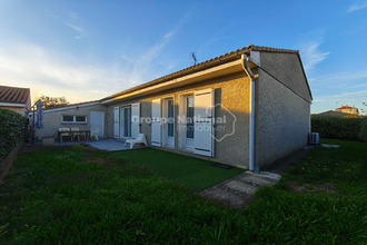 achat maison portes-les-valence 26800