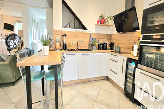 achat maison portes-les-valence 26800