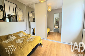 achat maison portes-les-valence 26800