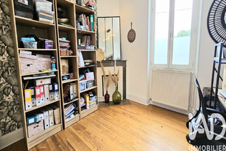 achat maison portes-les-valence 26800