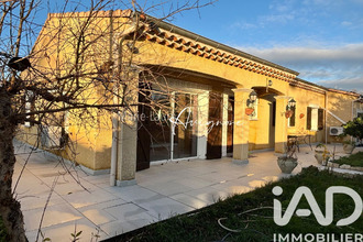 achat maison portes-les-valence 26800