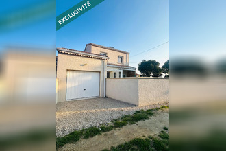 achat maison portes-les-valence 26800
