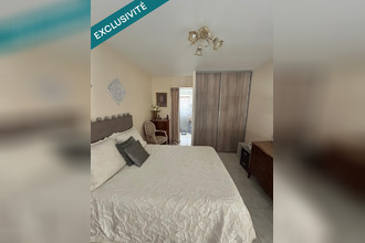 achat maison portes-les-valence 26800