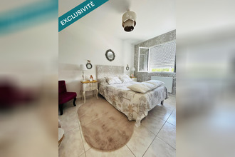 achat maison portes-les-valence 26800