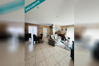 achat maison portes-les-valence 26800