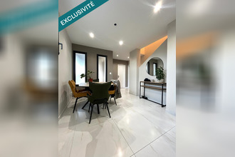 achat maison portes-les-valence 26800