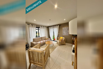 achat maison portes-les-valence 26800