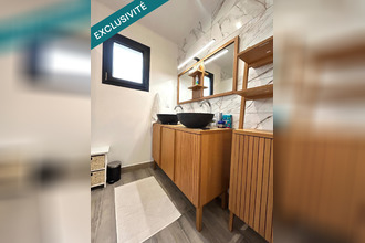 achat maison portes-les-valence 26800