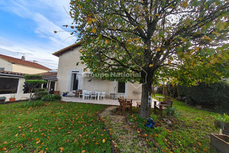 achat maison portes-les-valence 26800