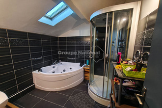 achat maison portes-les-valence 26800