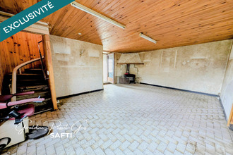 achat maison portes-les-valence 26800